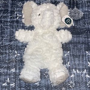 NWT Mary Meyer elephant